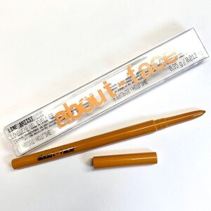 🎁Pick 5 for $25🎁 about-face Line Artist